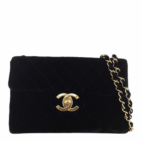 Large Product Preview Image 1